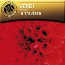 La Traviata (Extraits)