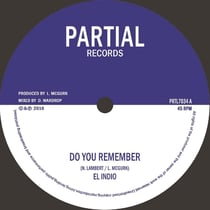 Do You Remember