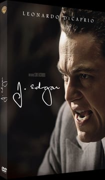 J. Edgar