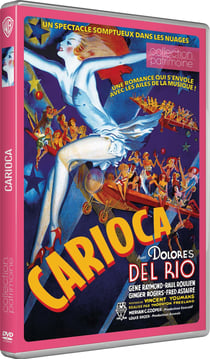 Carioca