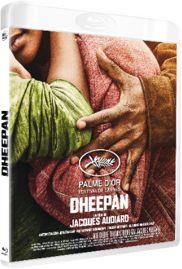 Dheepan