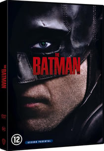 The Batman
