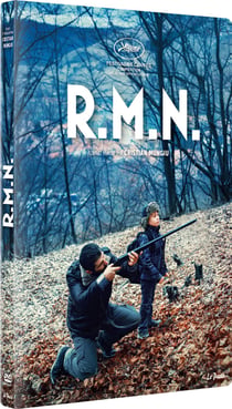 R.M.N