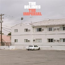The imperial