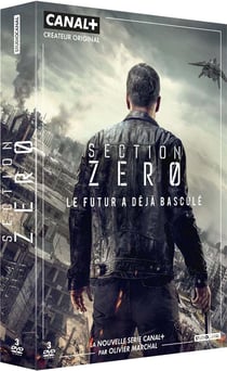 Section Zéro