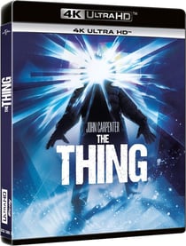 The Thing