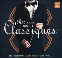 Révisons nos classiques
