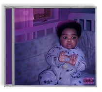 Heartbreak Life II
