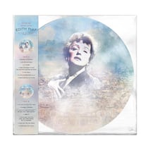 Best Of (Picture Disc 2023)
