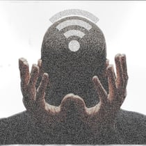 Wiretaps For Oral