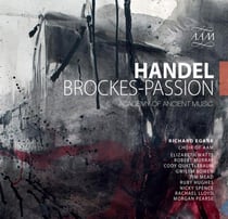 Brockes-passion