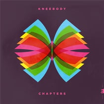 Chapters / Kneebody