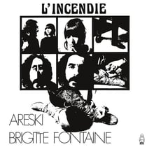 L'incendie
