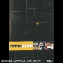 Live 99
