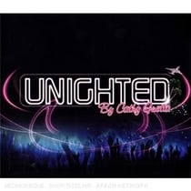 Unighted by cathy guetta
