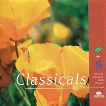 Collection mozaïc : classicals