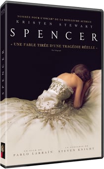Spencer