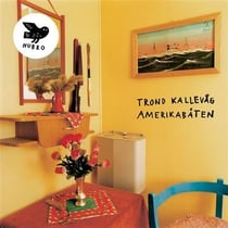 Amerikabaten
