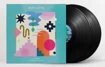 Miche Presents : With Love Volume 2