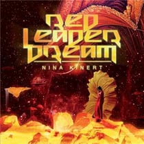 Red leader dream
