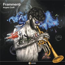 Frammenti - Angelo Cioffi