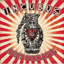 Light grenades