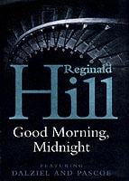 Good Morning, Midnight