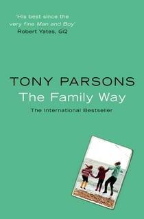 FAMILY WAY