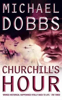 Churchill's hour