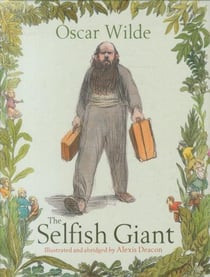 The selfish giant