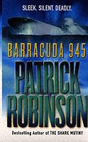 Barracuda 945