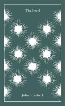 Pearl, The (Penguin Clothbound Classics)