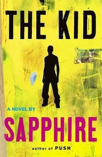 Kid, the