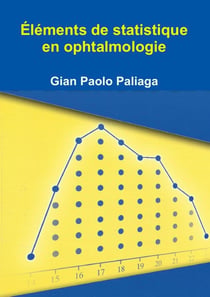 Éléments de statistique en ophtalmologie