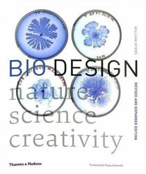 Bio design