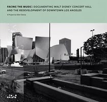 Facing the music