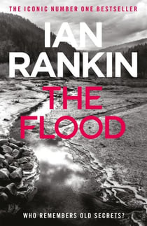 The flood
