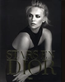 STARS EN DIOR