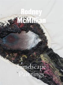 Rodney mcmillian