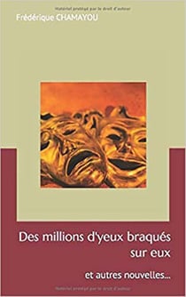 Des millions d'yeux braques sur eux... et autres nouvelles