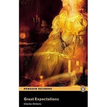 Great Expectations Level 6