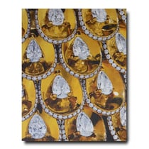 Glenn Spiro : The Art of a Jewel