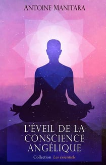 L'éveil de la conscience angélique