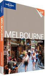 Melbourne Encounter 2ed -anglais-