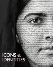 Icons & identities