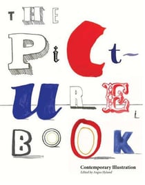 The picture book (mini edition)