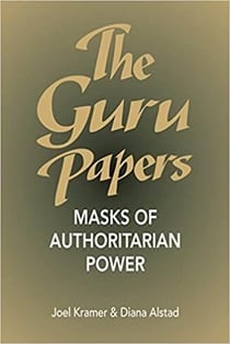 The guru papers