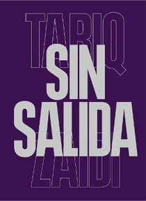 Sin salida