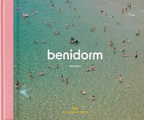 Benidorm