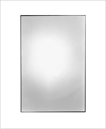 Zoe Leonard : available light
